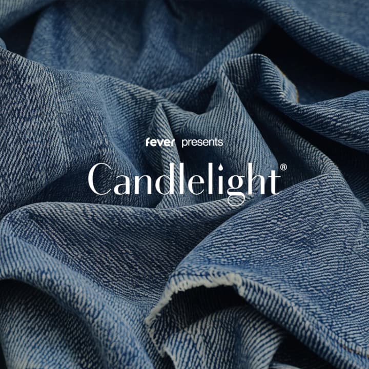 Candlelight: s Unplugged